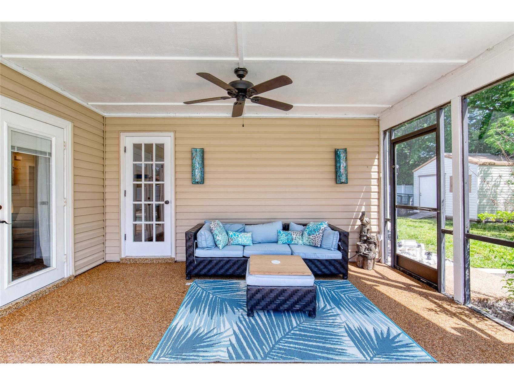 23 Fallon Lane Palm Coast FL 32137 FC317728 image47