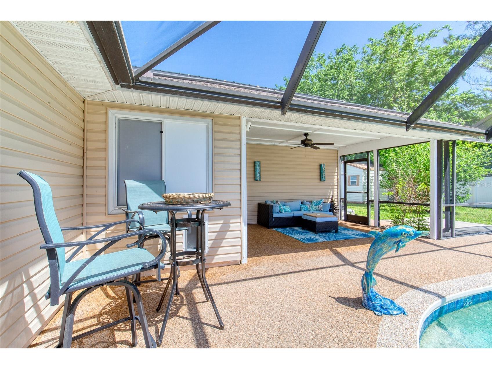 23 Fallon Lane Palm Coast FL 32137 FC317728 image49
