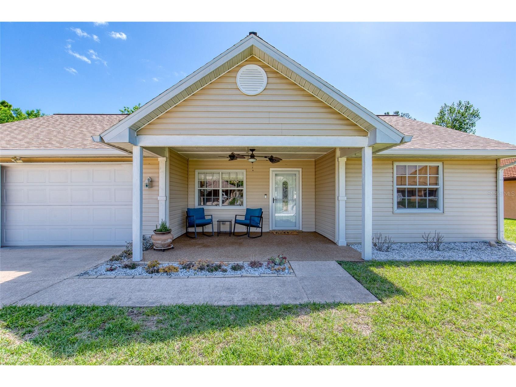 23 Fallon Lane Palm Coast FL 32137 FC317728 image5