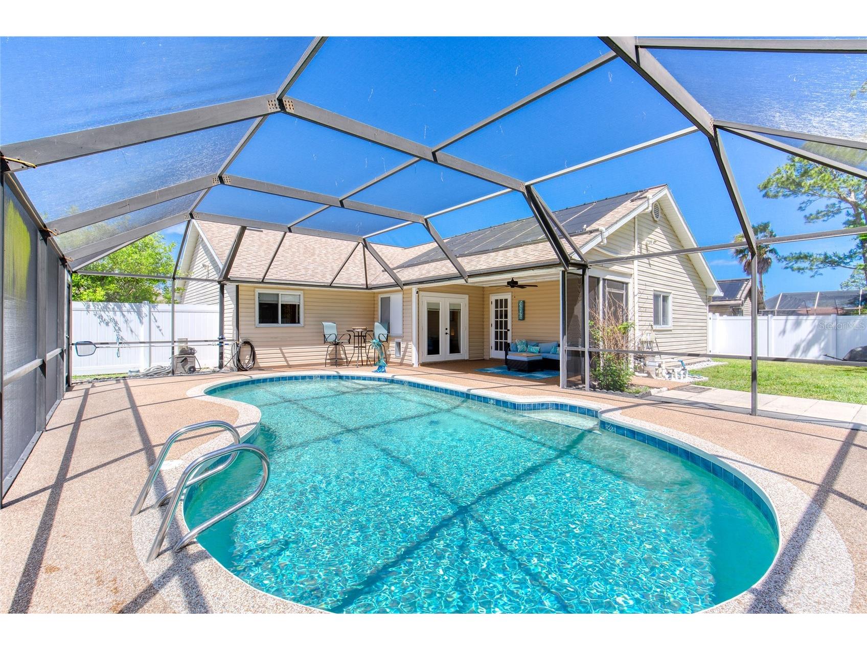23 Fallon Lane Palm Coast FL 32137 FC317728 image51