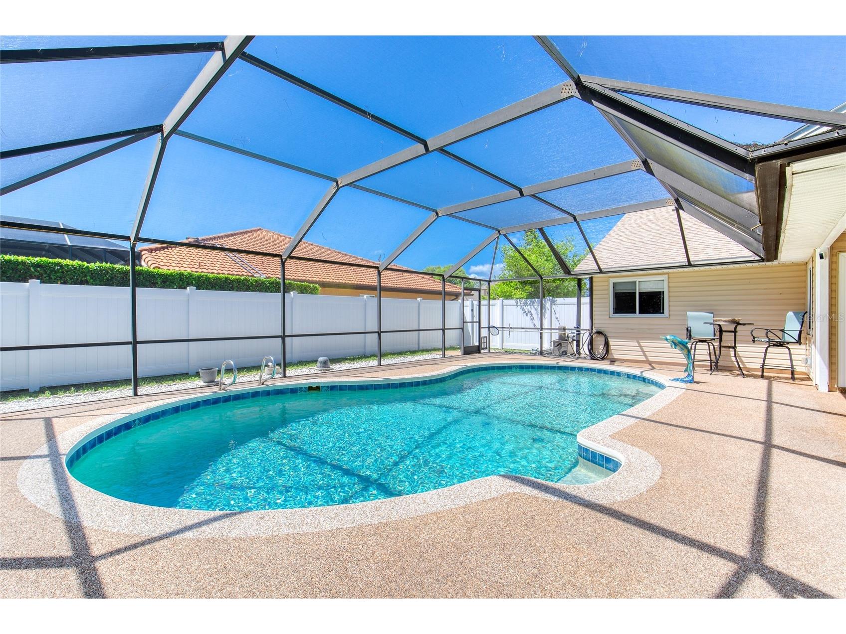 23 Fallon Lane Palm Coast FL 32137 FC317728 image52