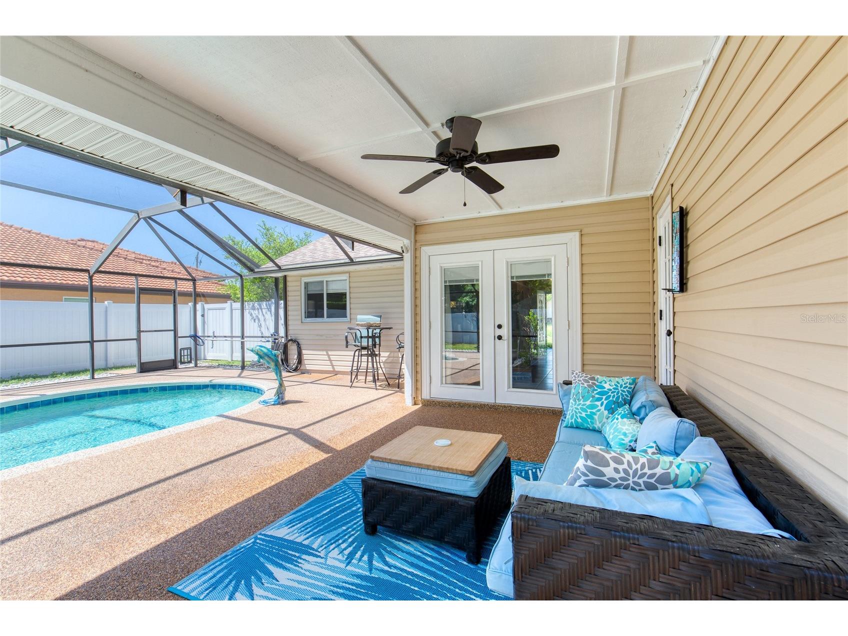 23 Fallon Lane Palm Coast FL 32137 FC317728 image53