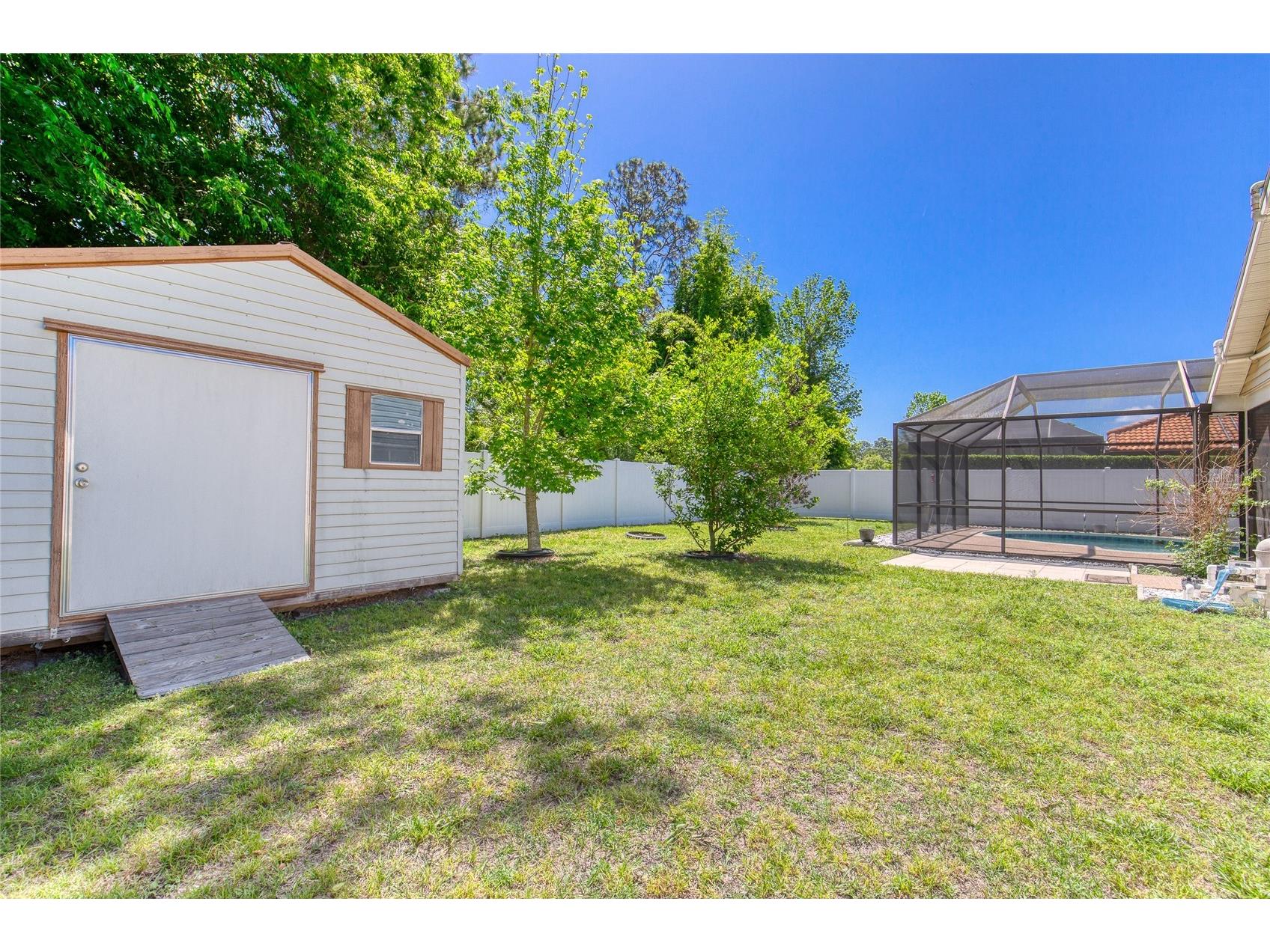 23 Fallon Lane Palm Coast FL 32137 FC317728 image54