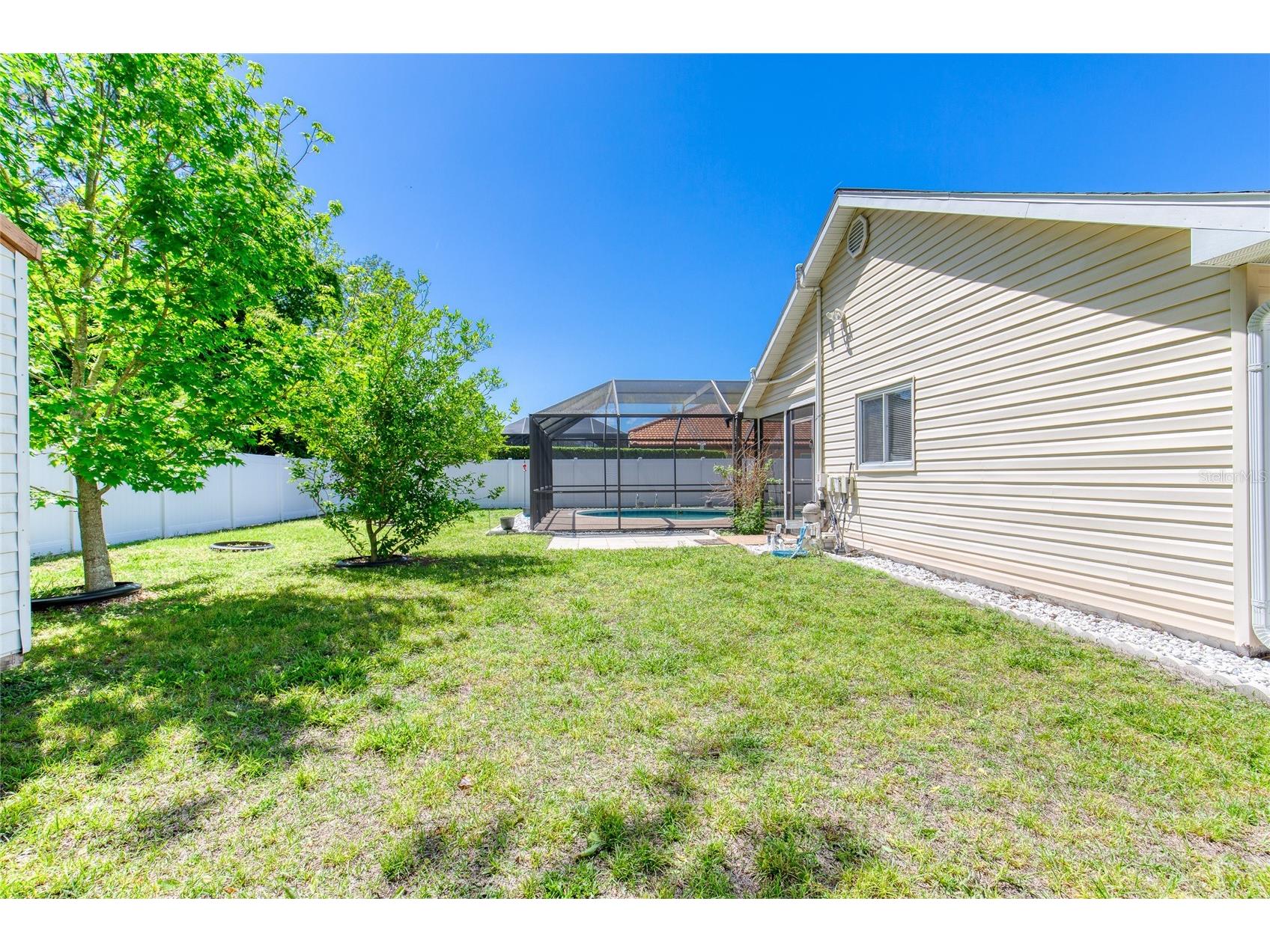 23 Fallon Lane Palm Coast FL 32137 FC317728 image55