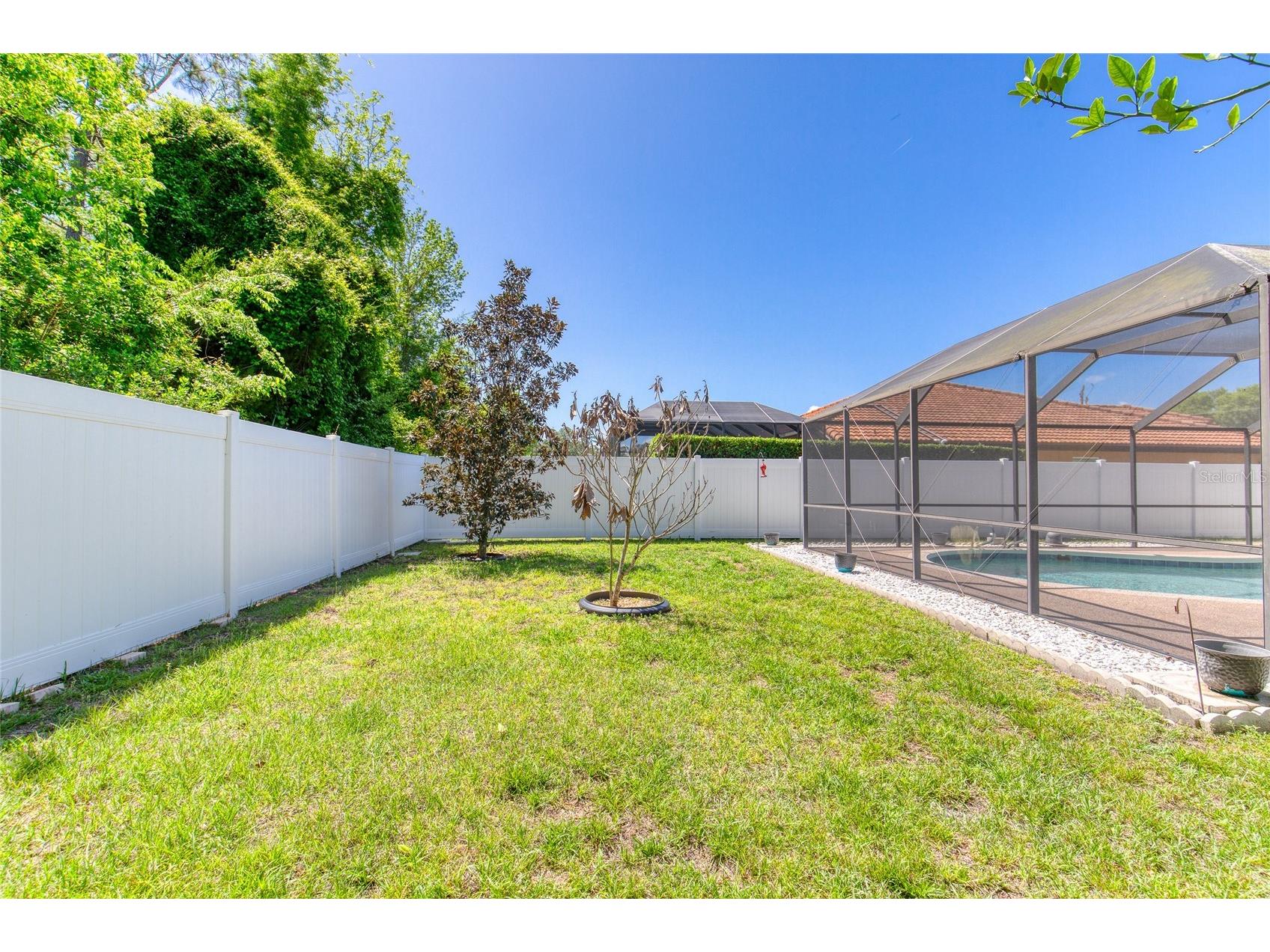 23 Fallon Lane Palm Coast FL 32137 FC317728 image56