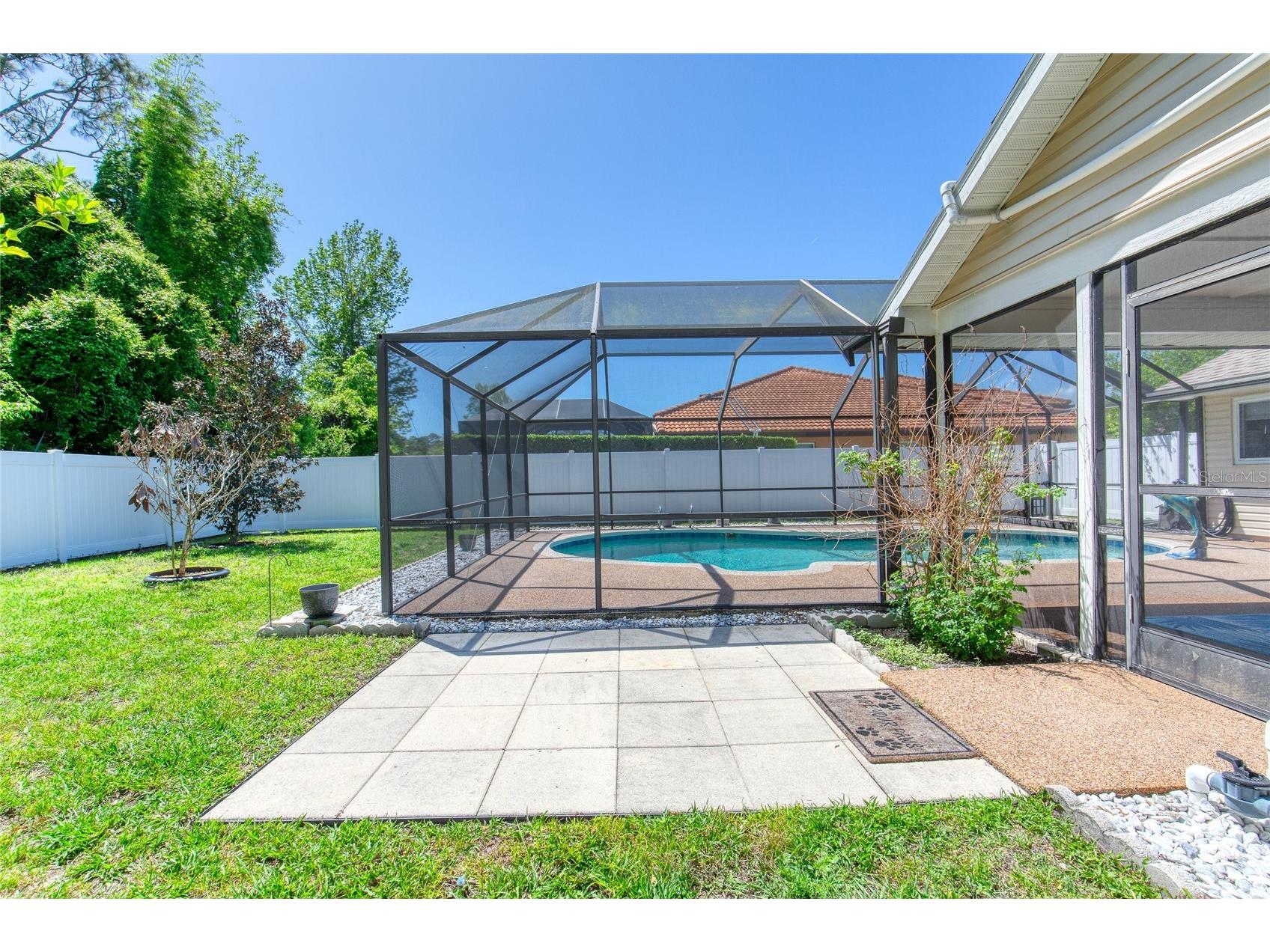 23 Fallon Lane Palm Coast FL 32137 FC317728 image57