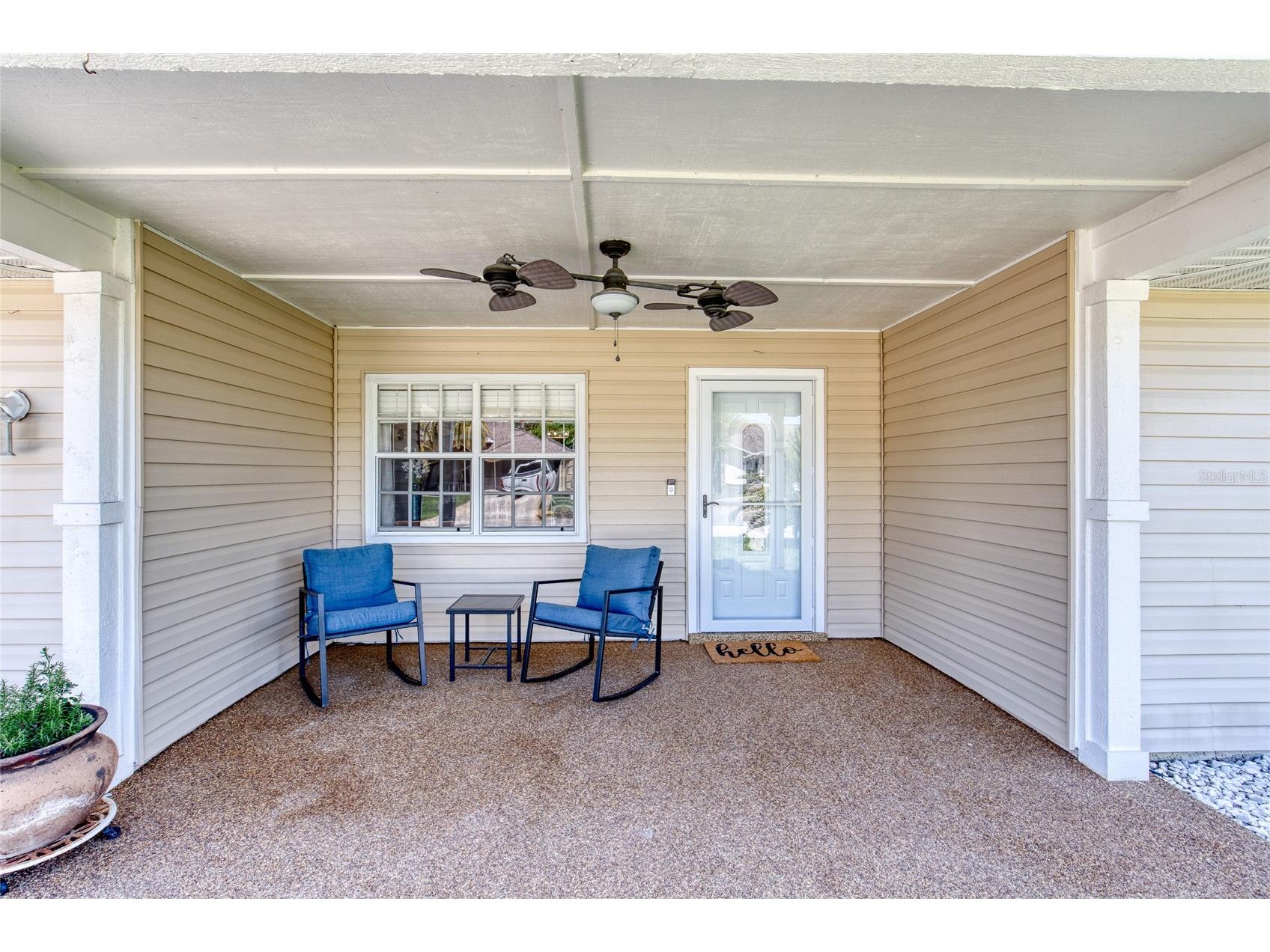 23 Fallon Lane Palm Coast FL 32137 FC317728 image58