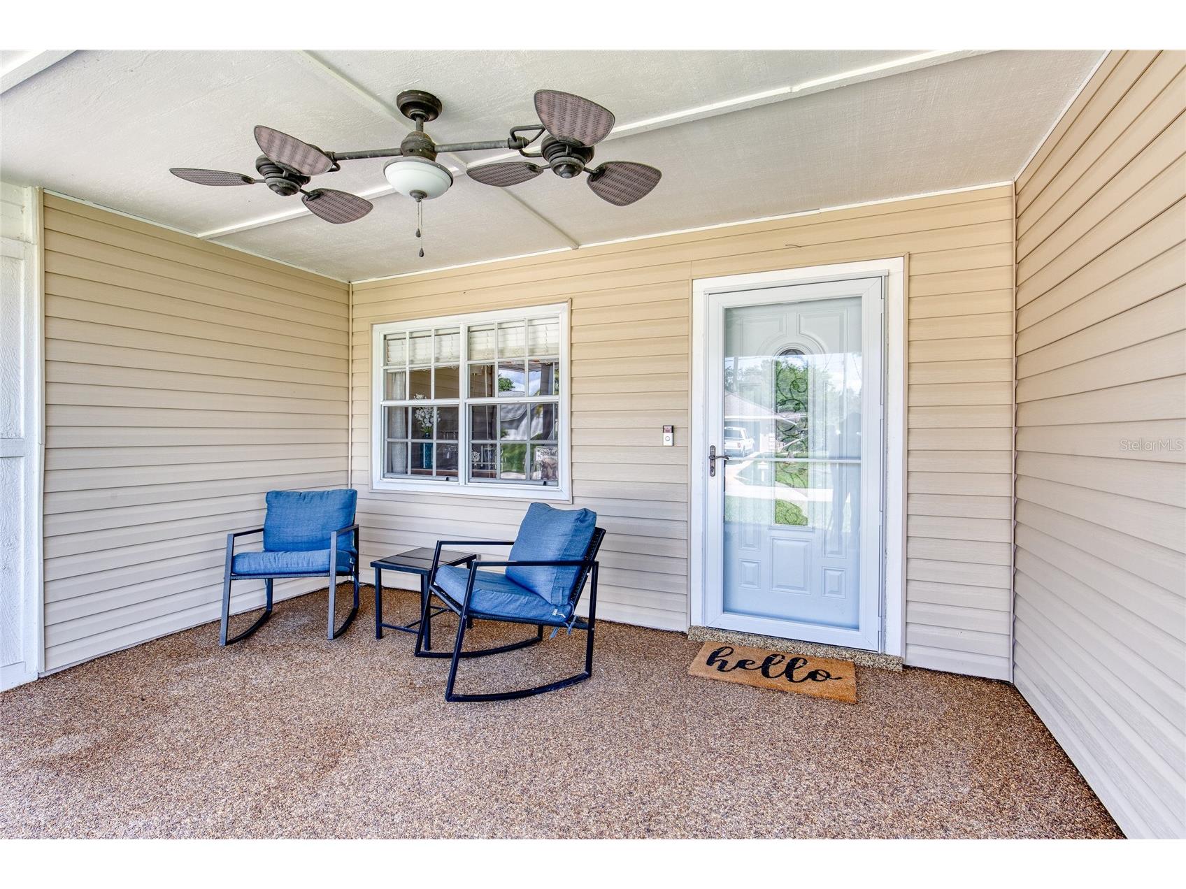 23 Fallon Lane Palm Coast FL 32137 FC317728 image59