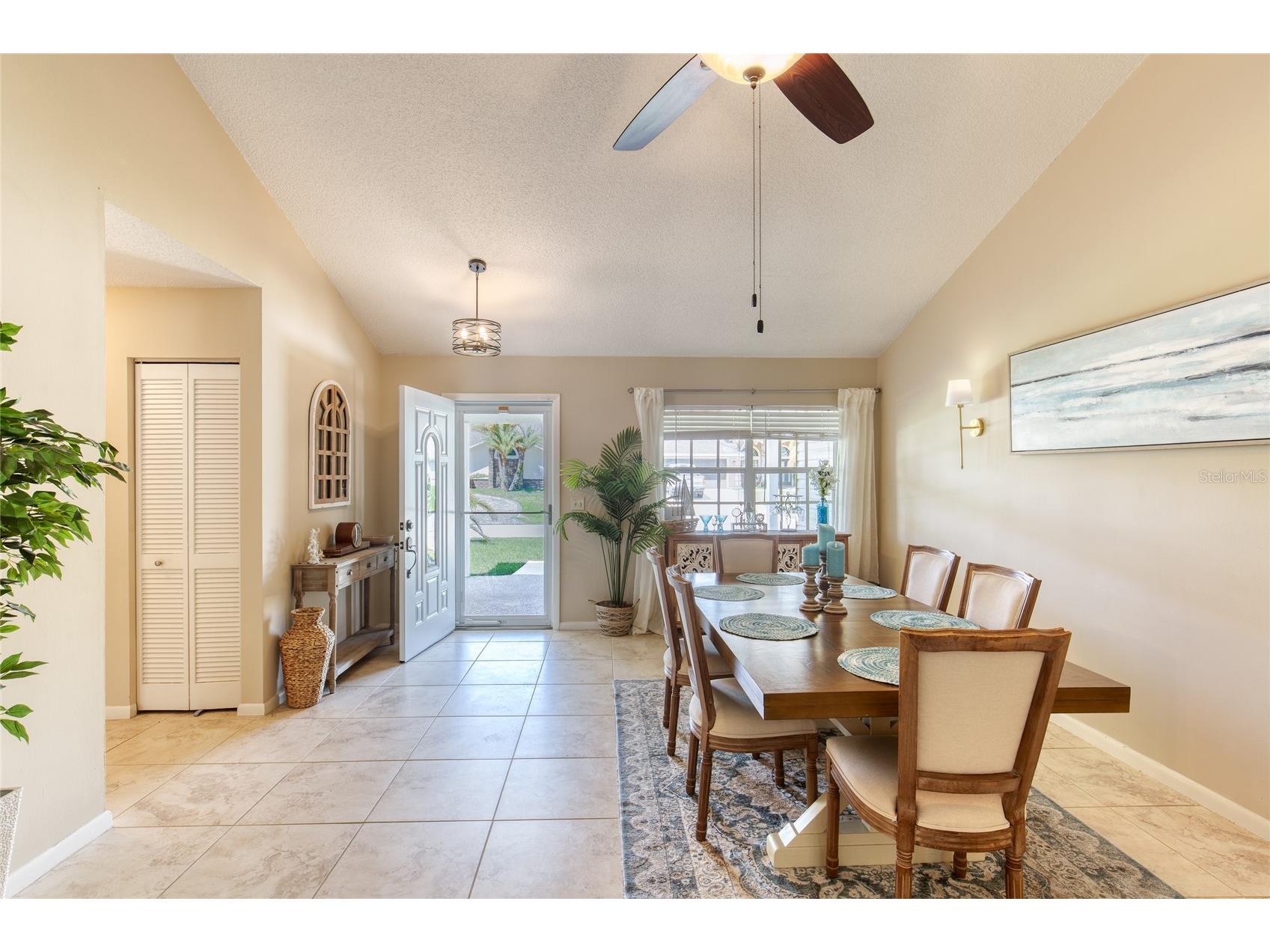 23 Fallon Lane Palm Coast FL 32137 FC317728 image6