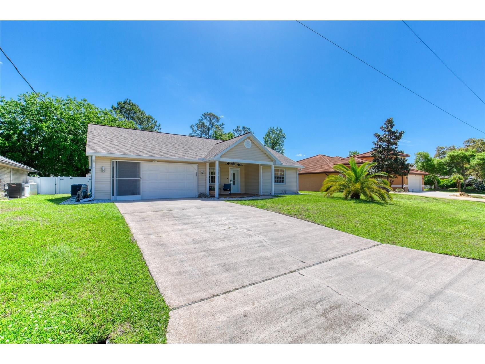 23 Fallon Lane Palm Coast FL 32137 FC317728 image60