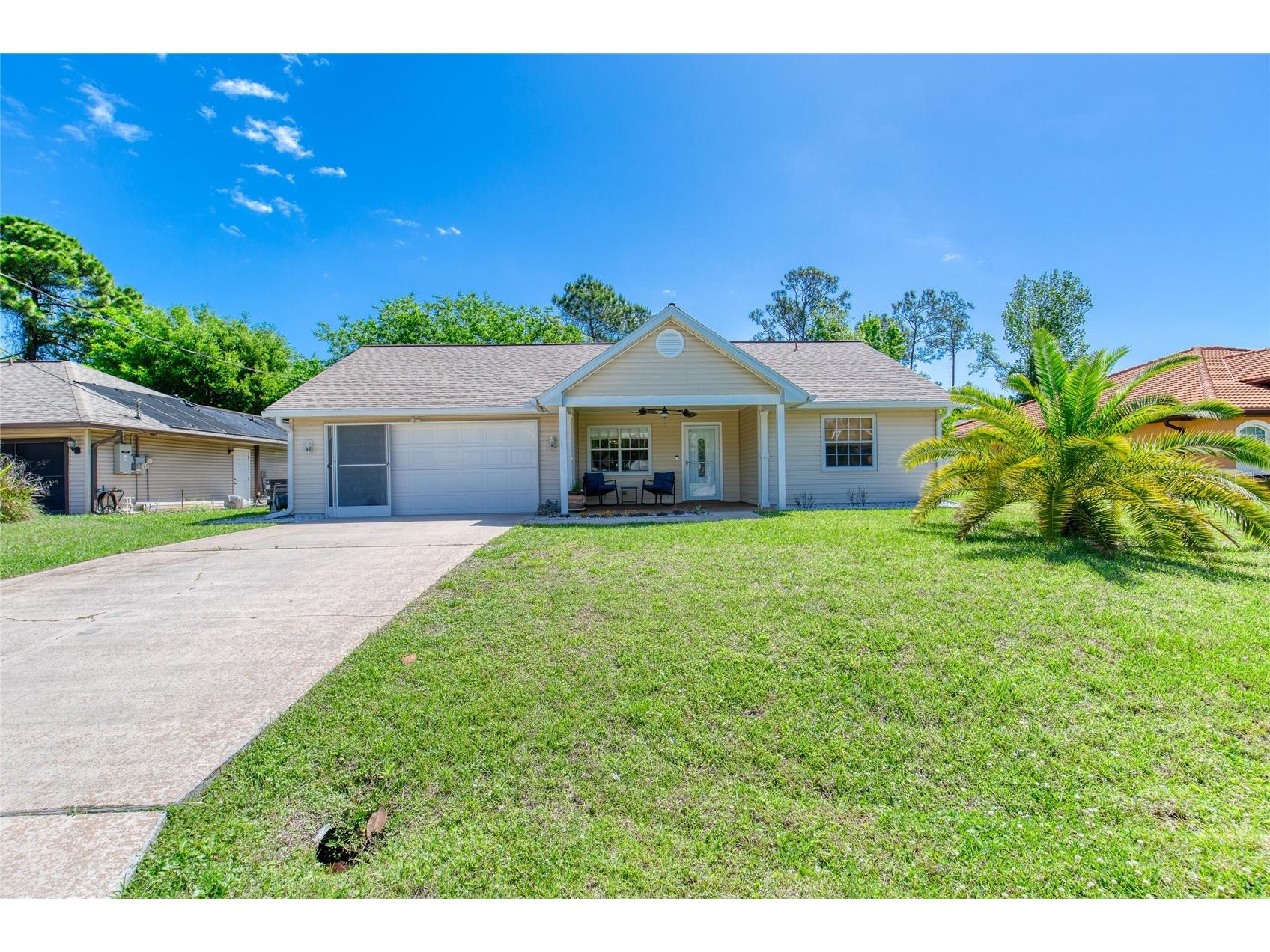 23 Fallon Lane Palm Coast FL 32137 FC317728 image64