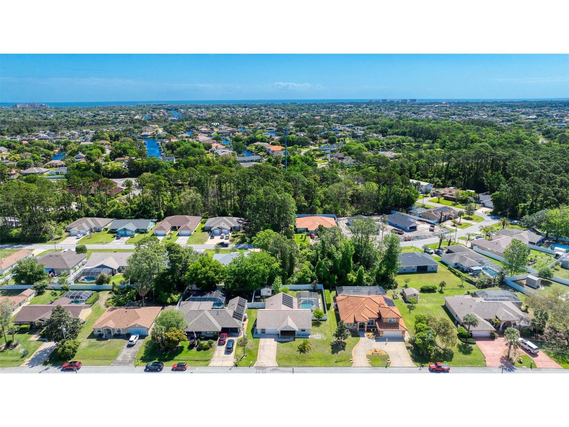 23 Fallon Lane Palm Coast FL 32137 FC317728 image65