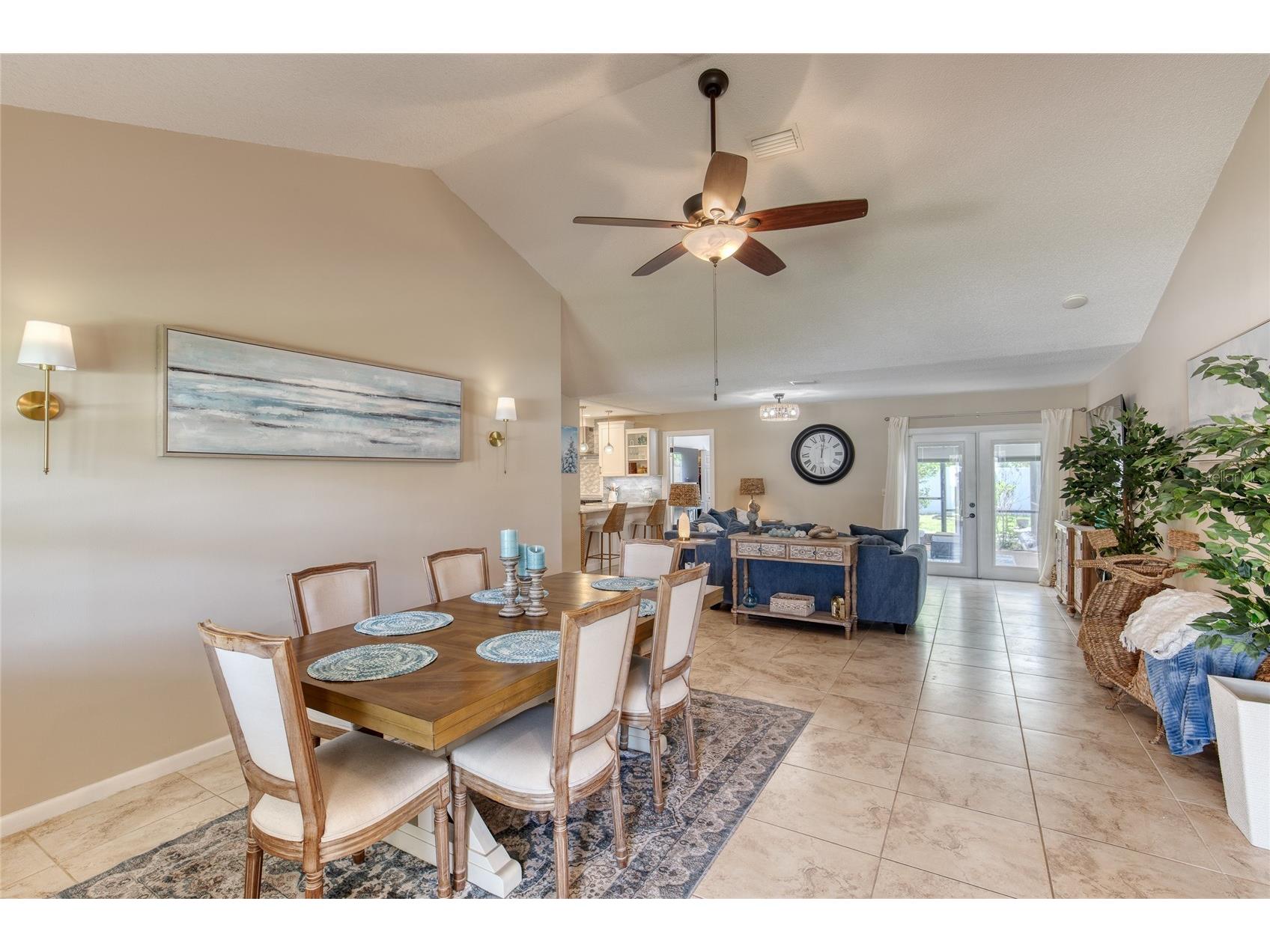 23 Fallon Lane Palm Coast FL 32137 FC317728 image7