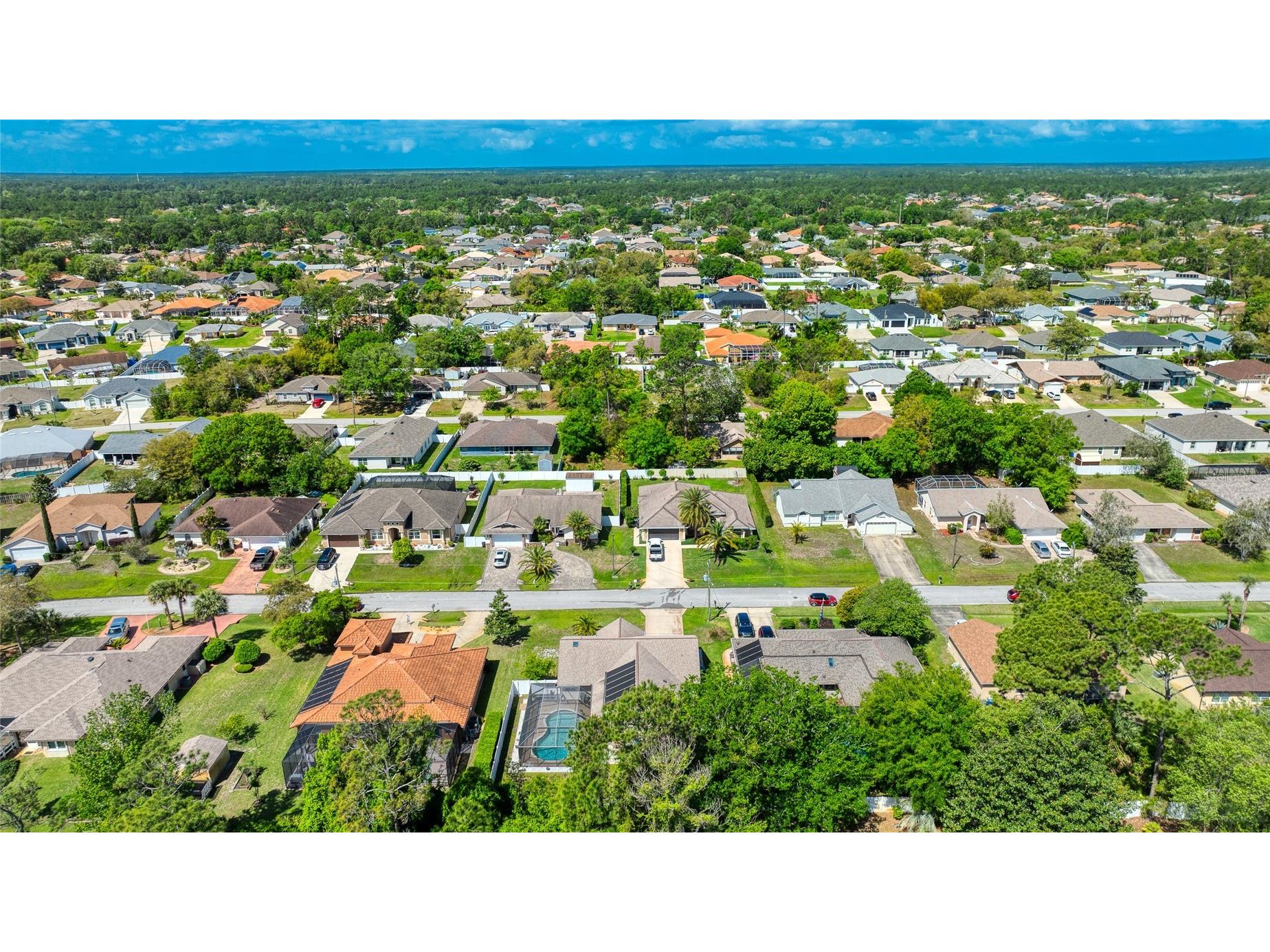 23 Fallon Lane Palm Coast FL 32137 FC317728 image71