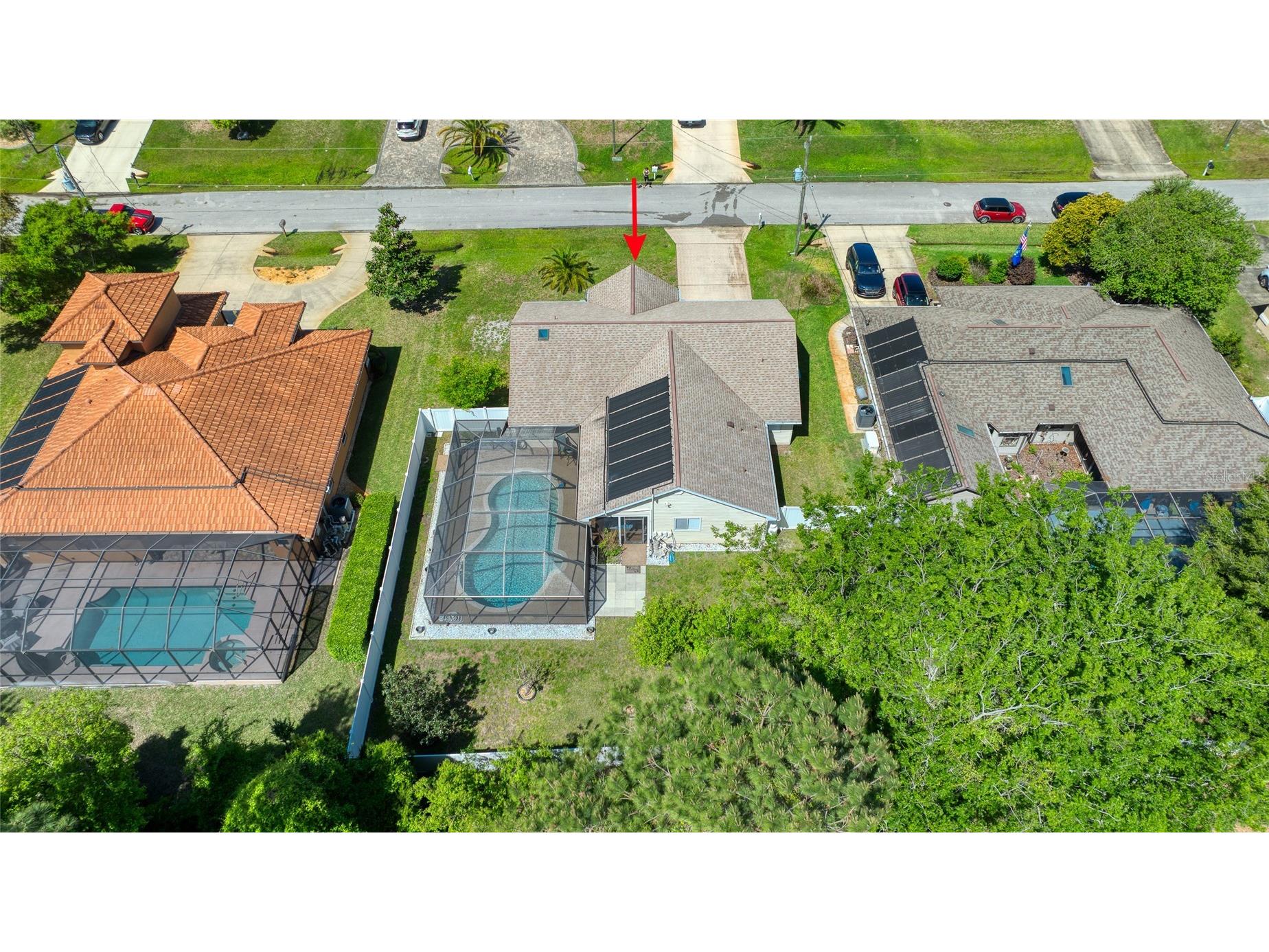 23 Fallon Lane Palm Coast FL 32137 FC317728 image73
