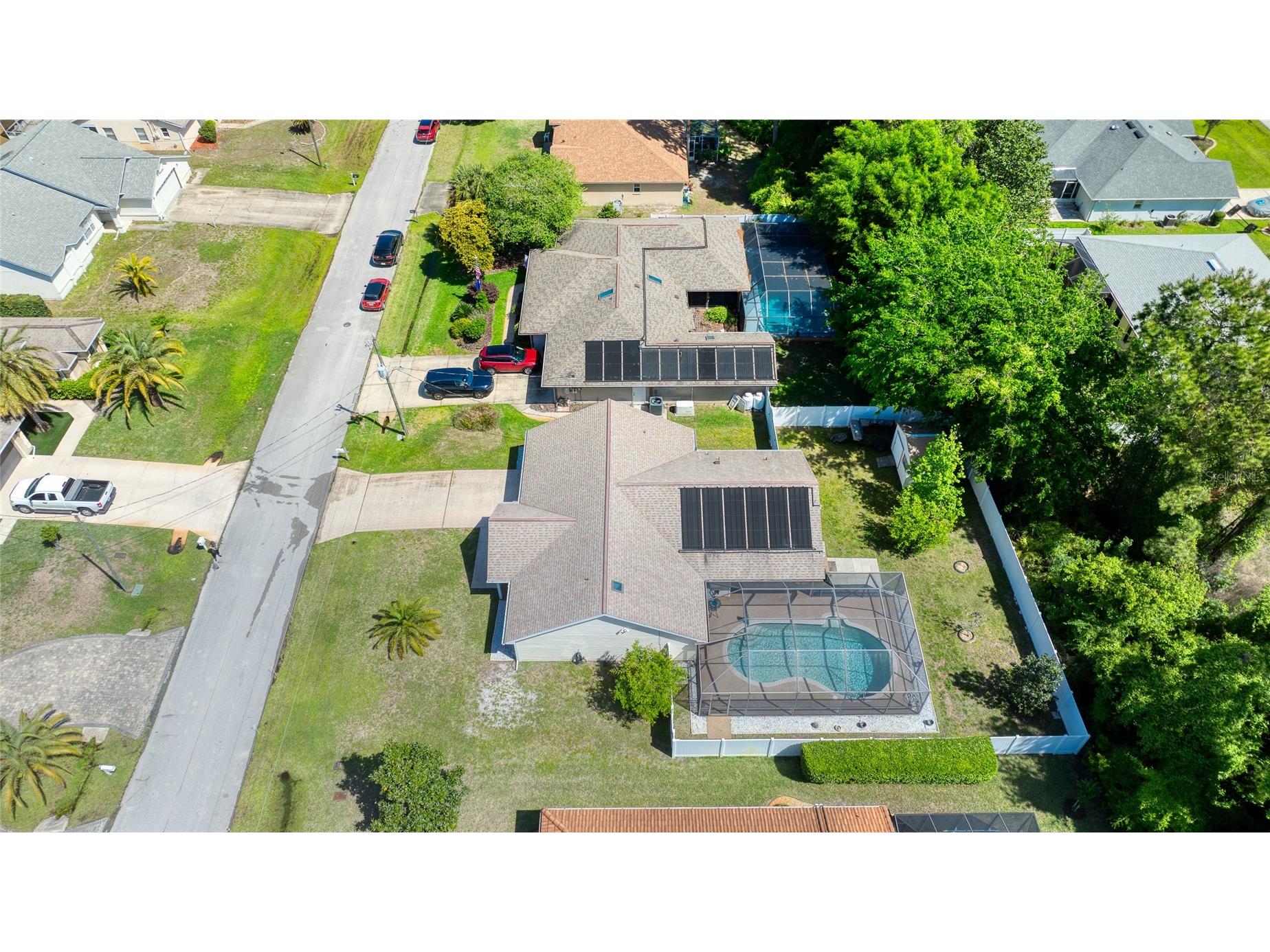 23 Fallon Lane Palm Coast FL 32137 FC317728 image74