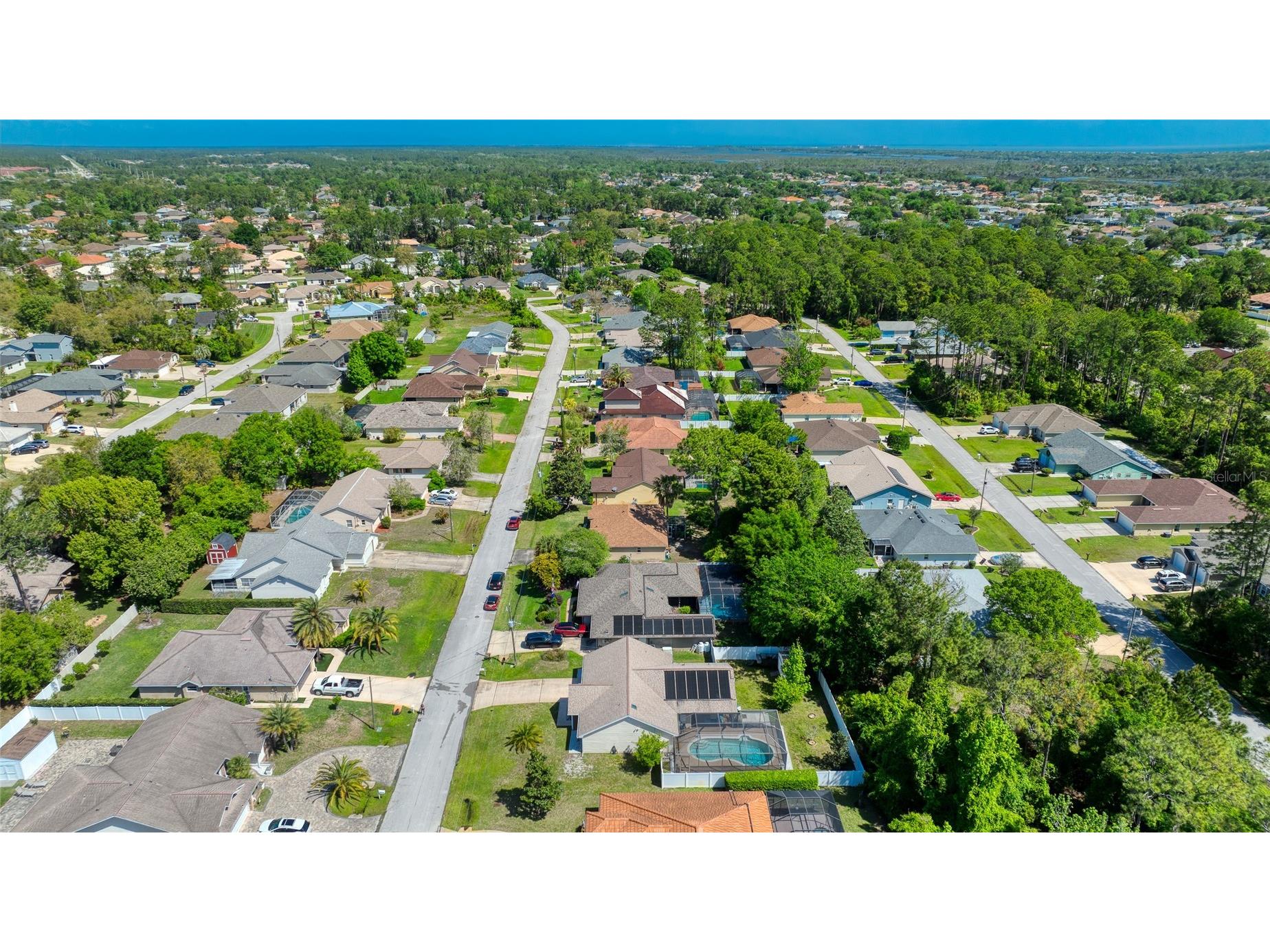 23 Fallon Lane Palm Coast FL 32137 FC317728 image76