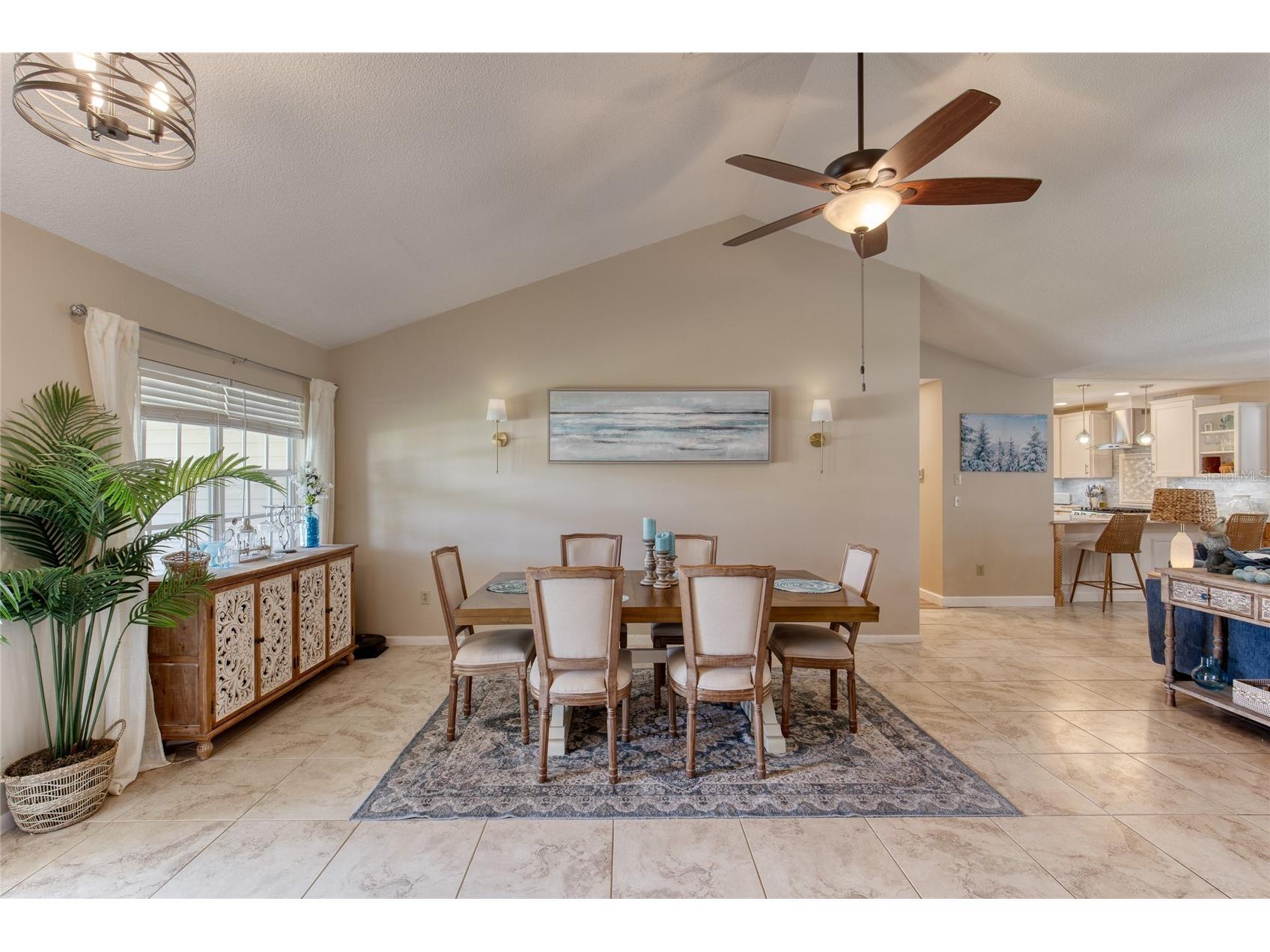 23 Fallon Lane Palm Coast FL 32137 FC317728 image8