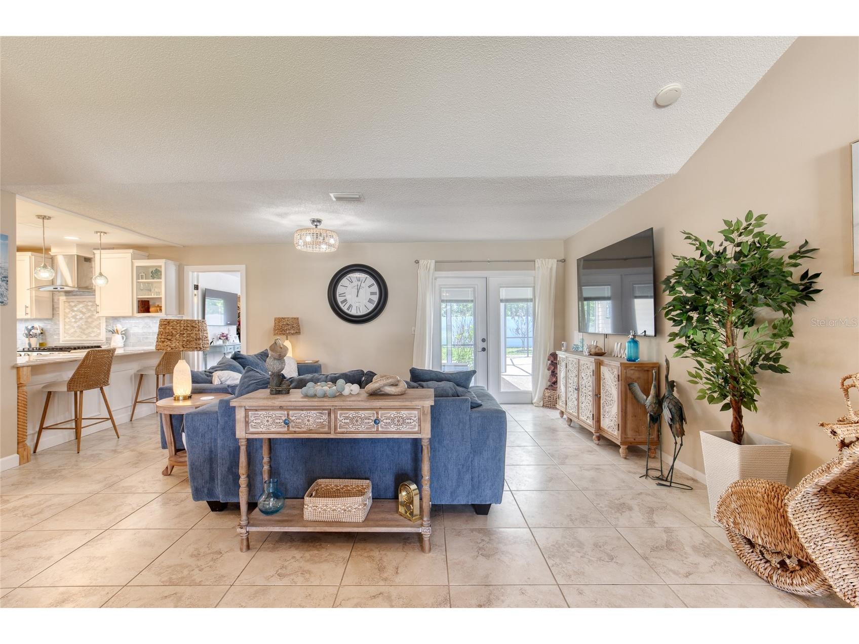 23 Fallon Lane Palm Coast FL 32137 FC317728 image9