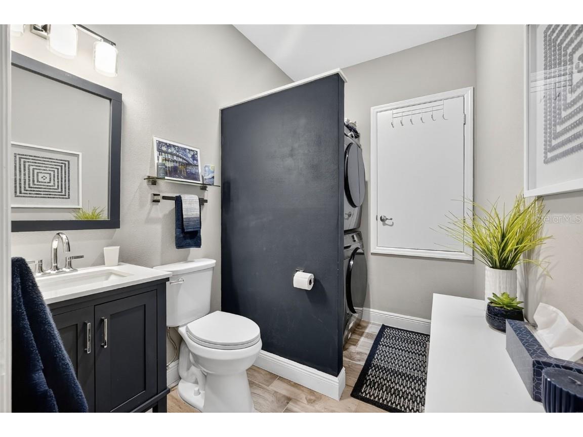 23 Fawn Haven Trail Ormond Beach FL 32174 FC313604 image12