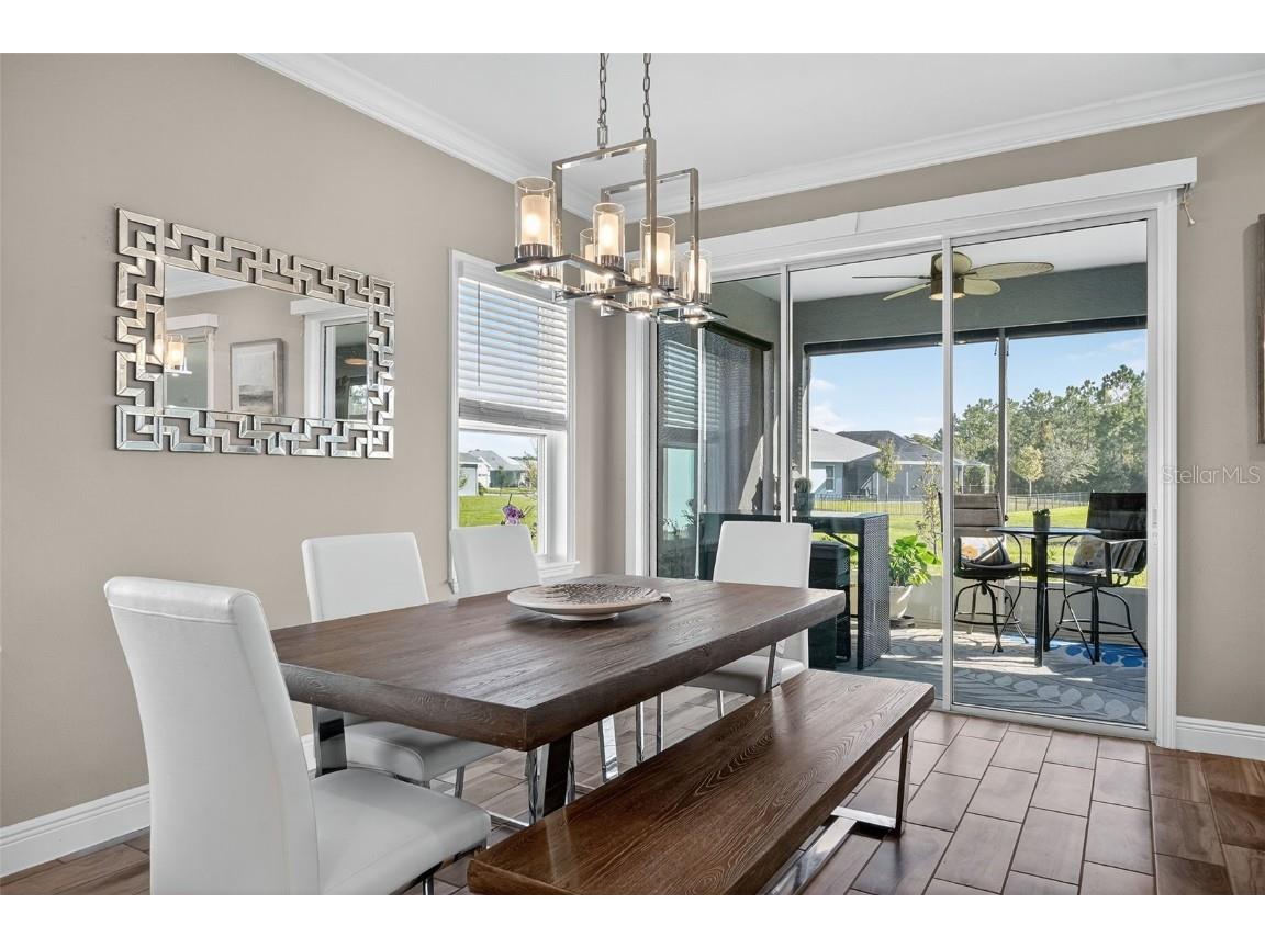 23 Fawn Haven Trail Ormond Beach FL 32174 FC313604 image14