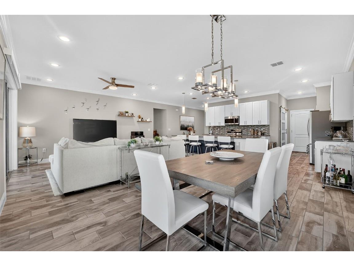 23 Fawn Haven Trail Ormond Beach FL 32174 FC313604 image15