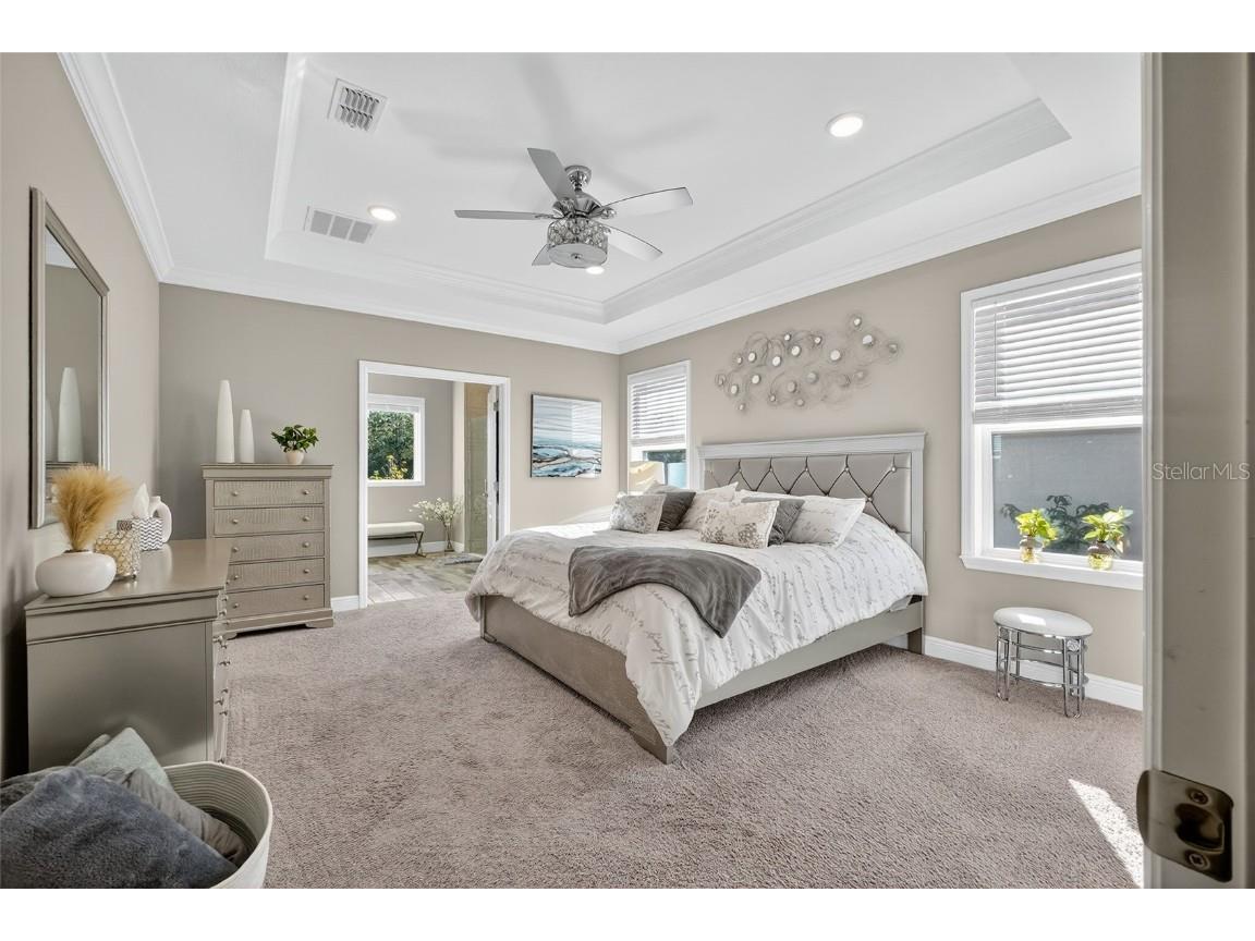 23 Fawn Haven Trail Ormond Beach FL 32174 FC313604 image16