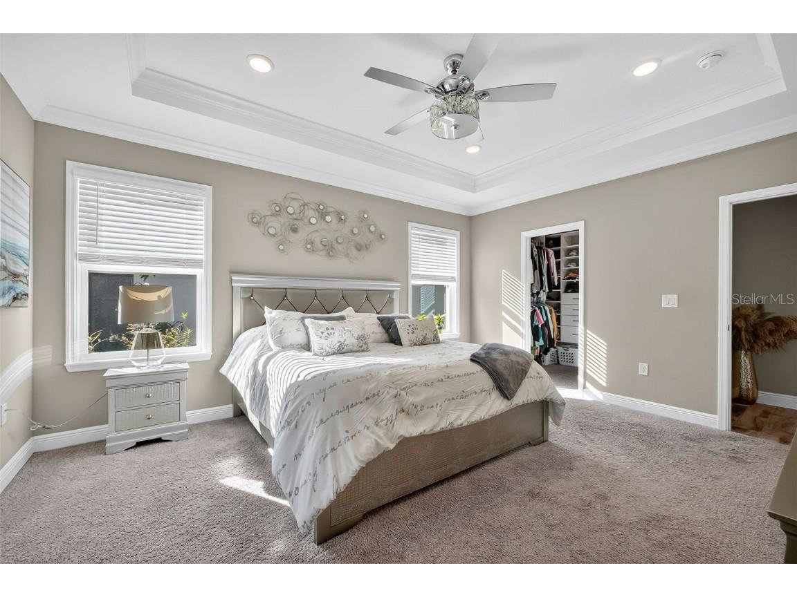 23 Fawn Haven Trail Ormond Beach FL 32174 FC313604 image17