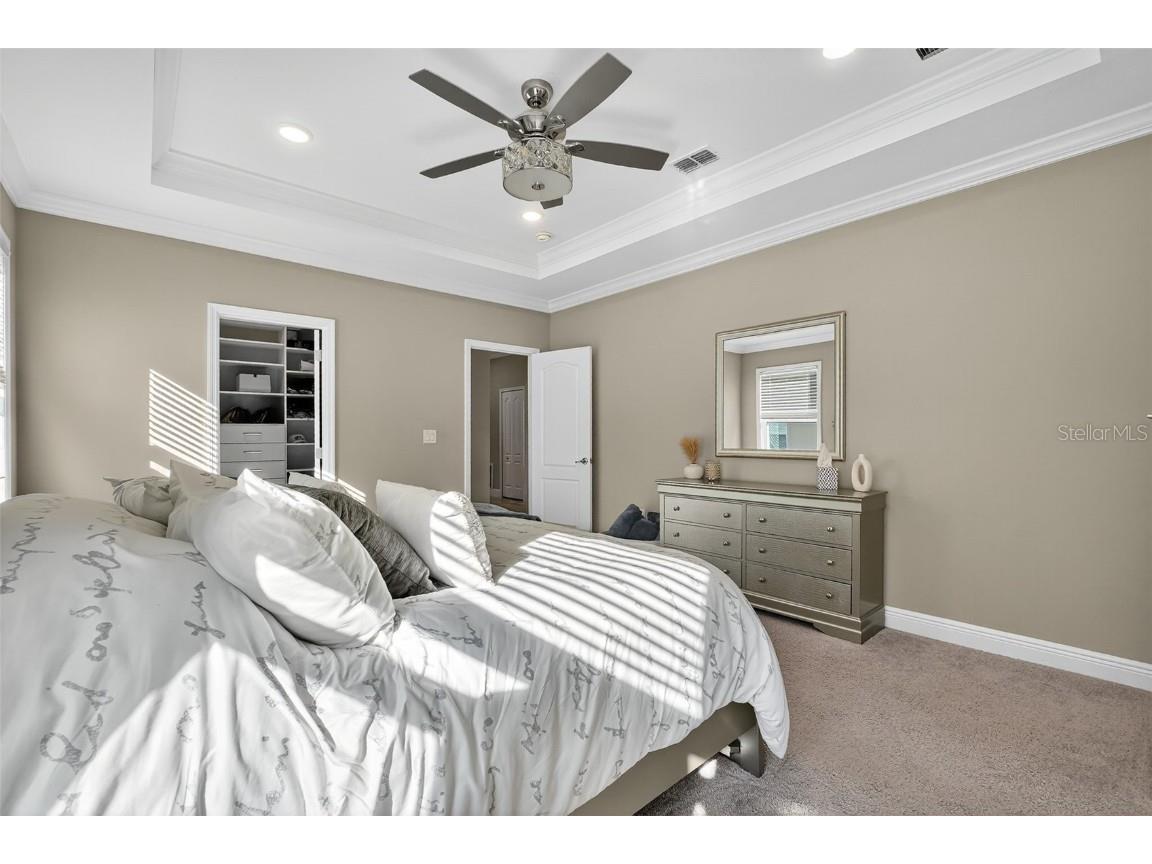 23 Fawn Haven Trail Ormond Beach FL 32174 FC313604 image18