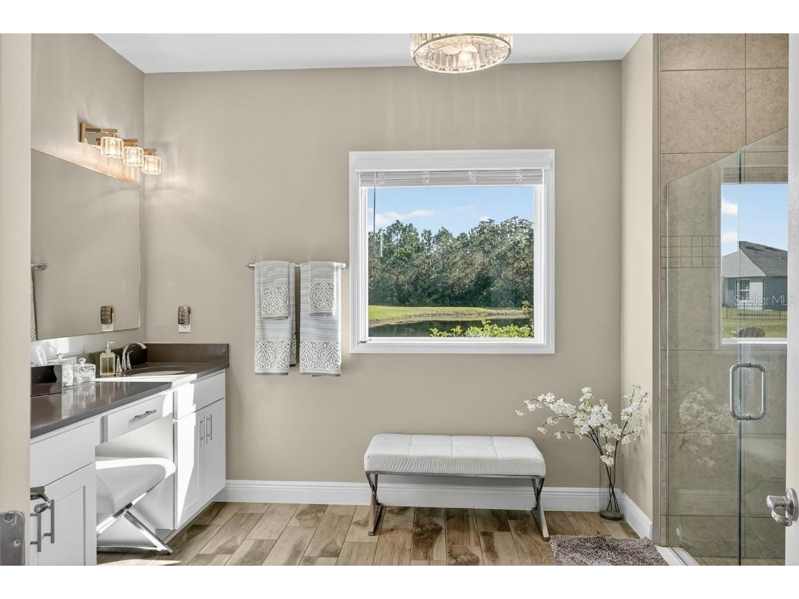 23 Fawn Haven Trail Ormond Beach FL 32174 FC313604 image19