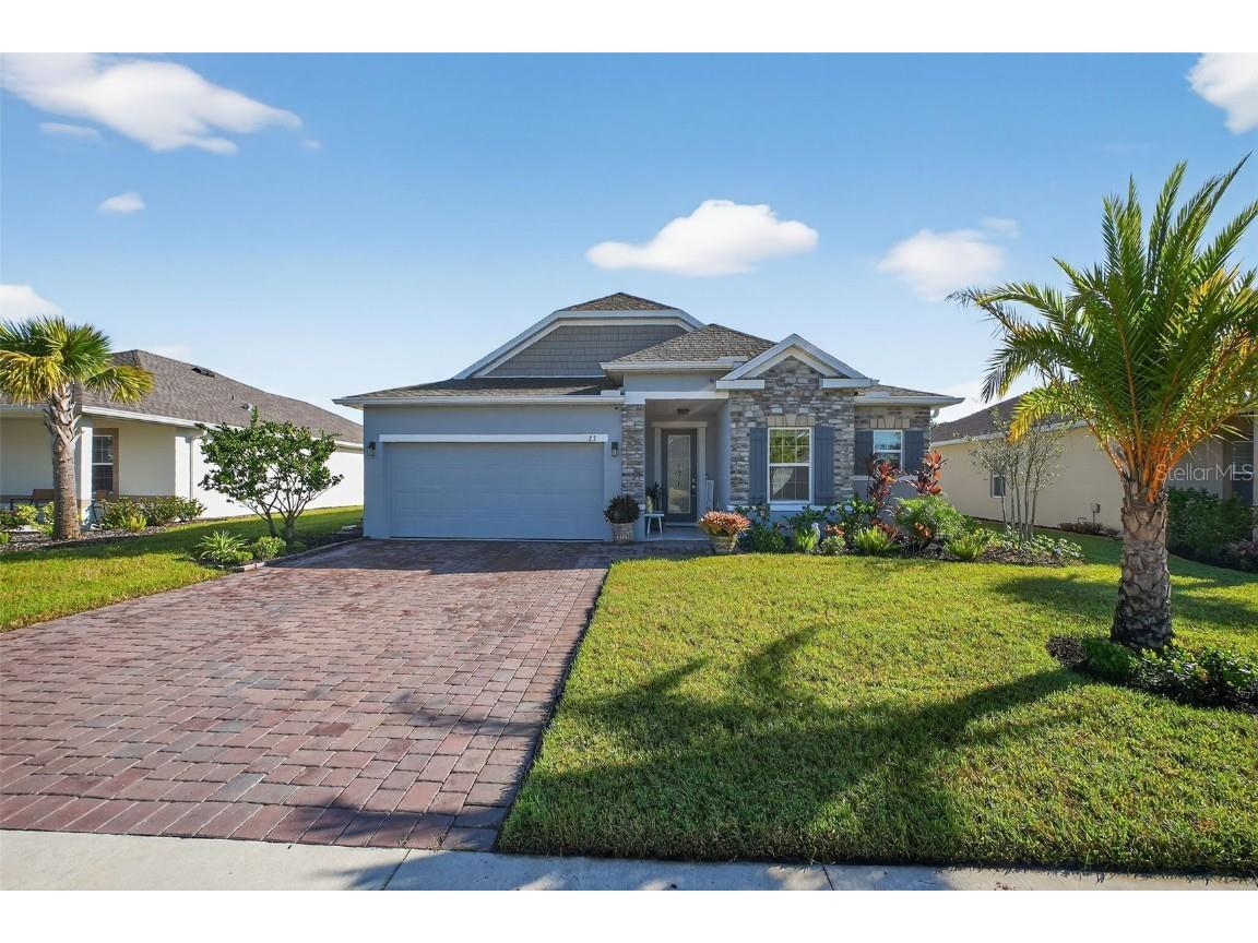 23 Fawn Haven Trail Ormond Beach FL 32174 FC313604 image2