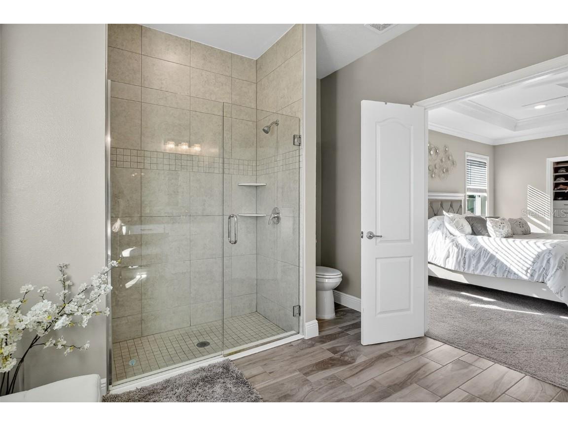 23 Fawn Haven Trail Ormond Beach FL 32174 FC313604 image20