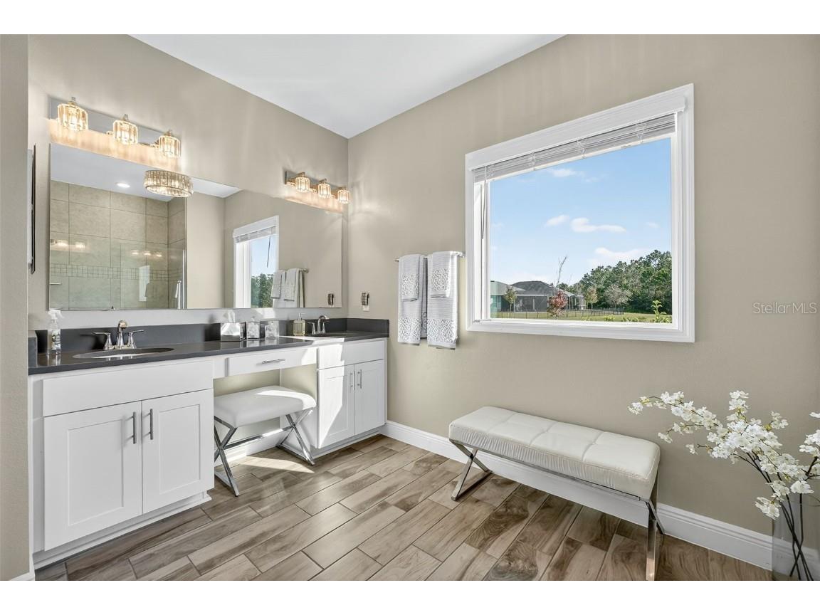 23 Fawn Haven Trail Ormond Beach FL 32174 FC313604 image21