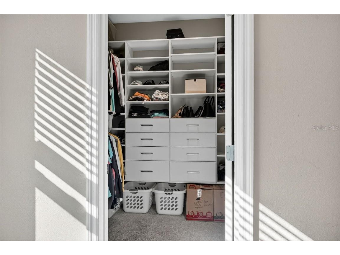 23 Fawn Haven Trail Ormond Beach FL 32174 FC313604 image22