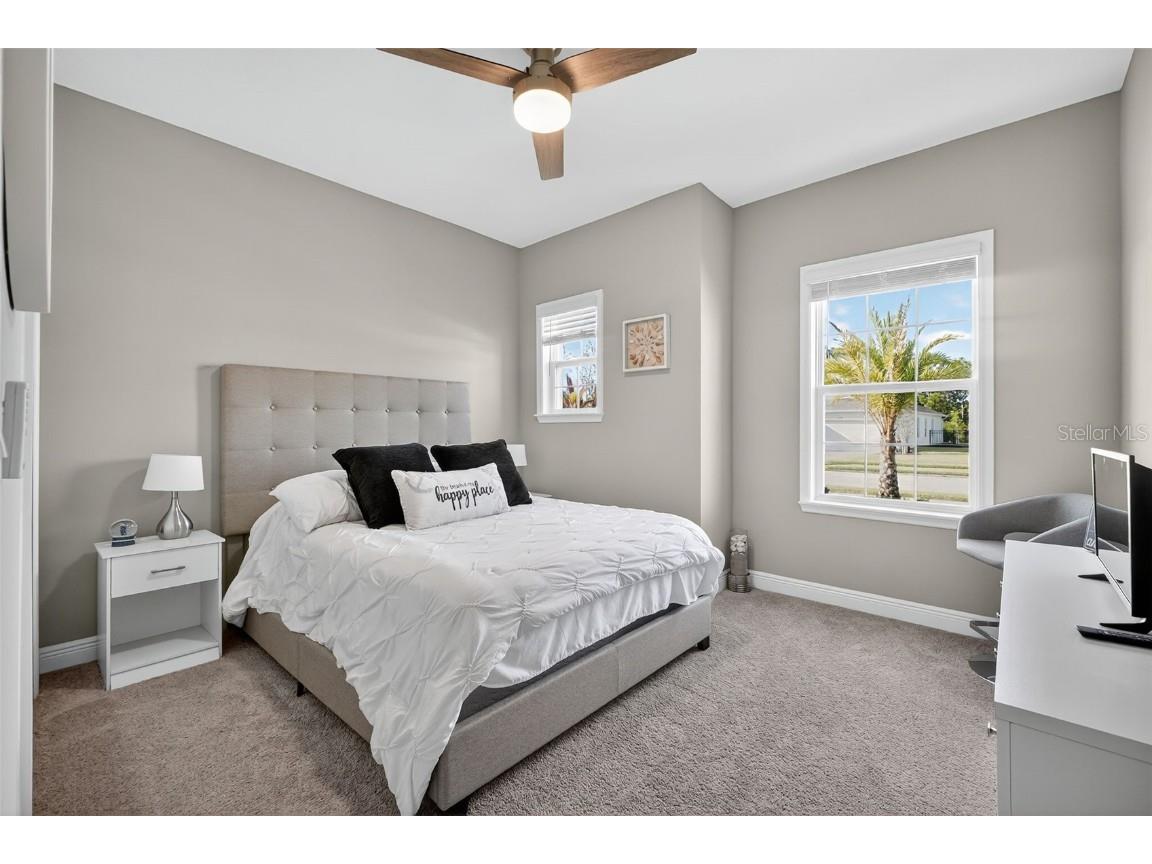 23 Fawn Haven Trail Ormond Beach FL 32174 FC313604 image23