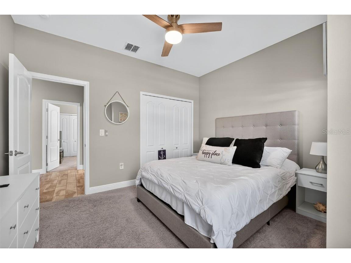 23 Fawn Haven Trail Ormond Beach FL 32174 FC313604 image24