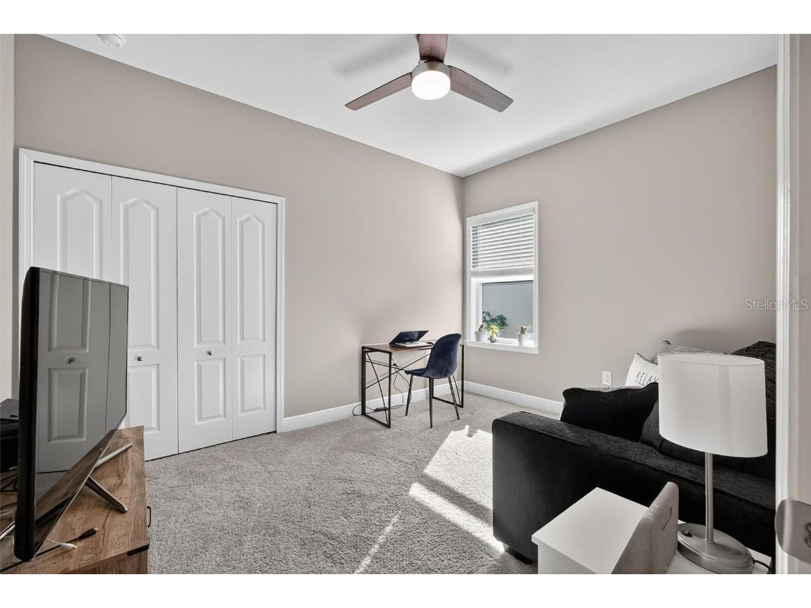 23 Fawn Haven Trail Ormond Beach FL 32174 FC313604 image26