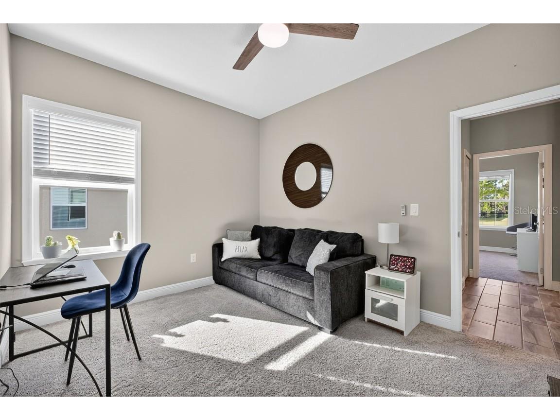 23 Fawn Haven Trail Ormond Beach FL 32174 FC313604 image27