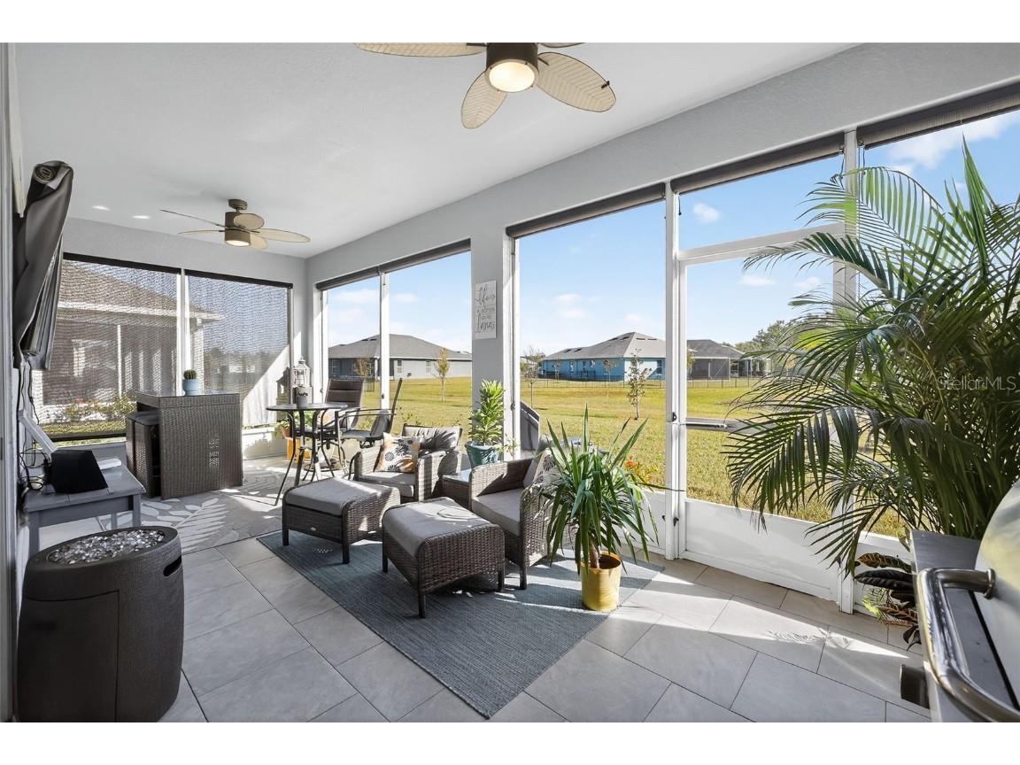 23 Fawn Haven Trail Ormond Beach FL 32174 FC313604 image29