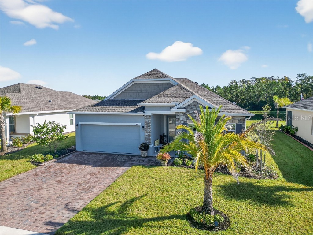 23 Fawn Haven Trail Ormond Beach FL 32174 FC313604 image3