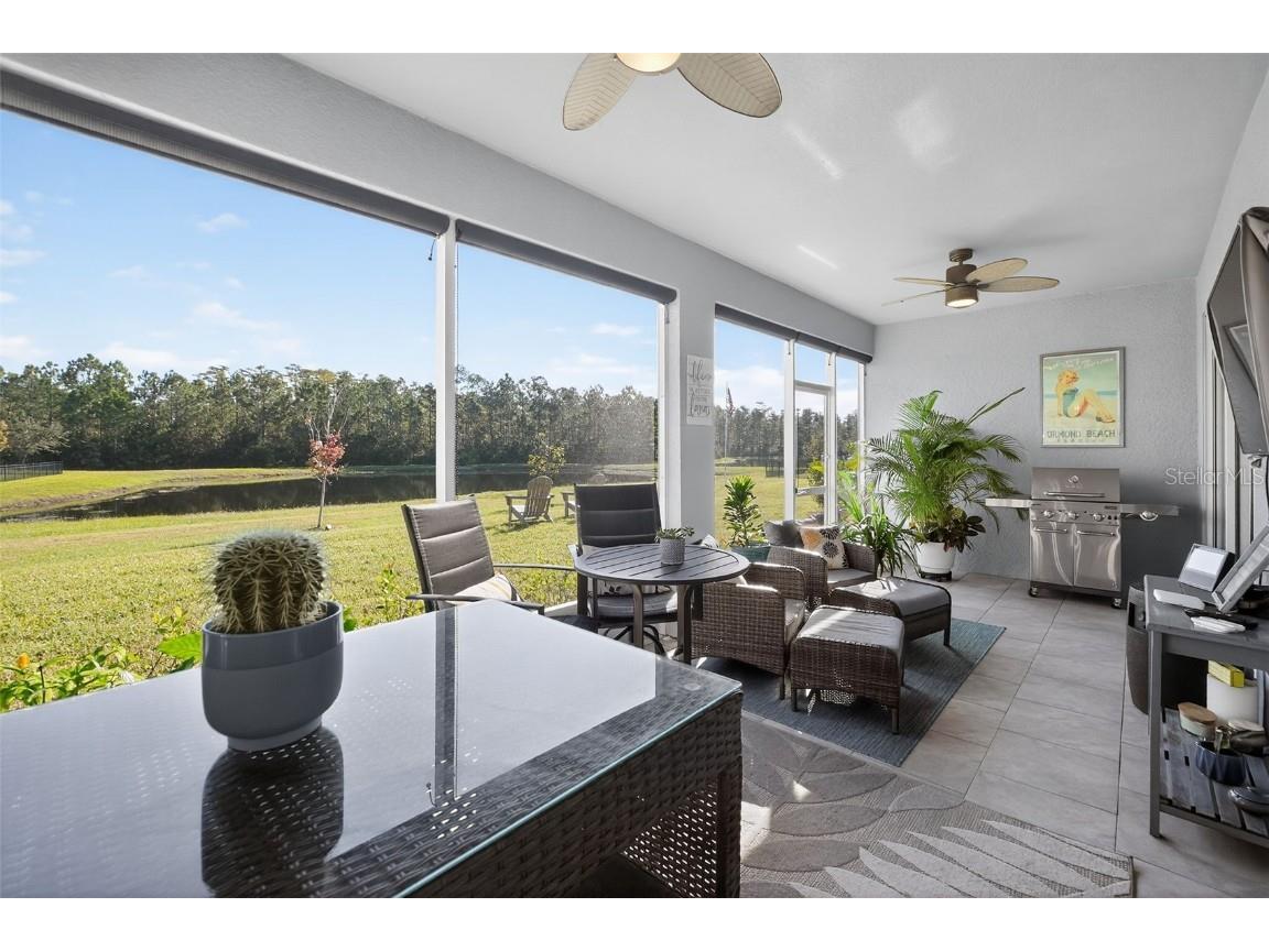 23 Fawn Haven Trail Ormond Beach FL 32174 FC313604 image30