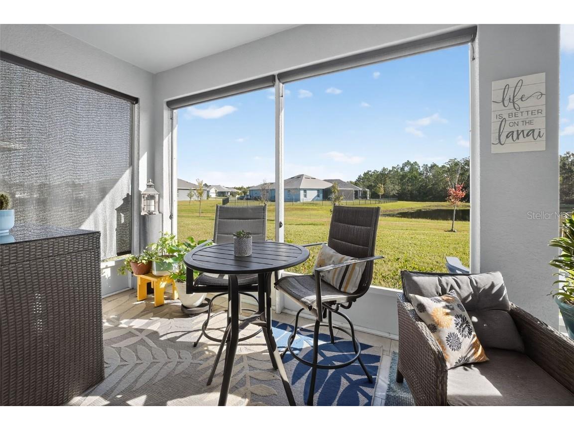 23 Fawn Haven Trail Ormond Beach FL 32174 FC313604 image31