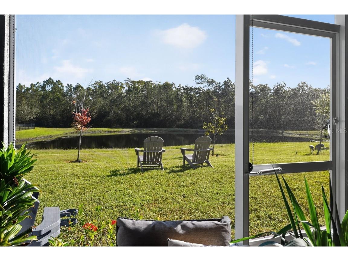 23 Fawn Haven Trail Ormond Beach FL 32174 FC313604 image32