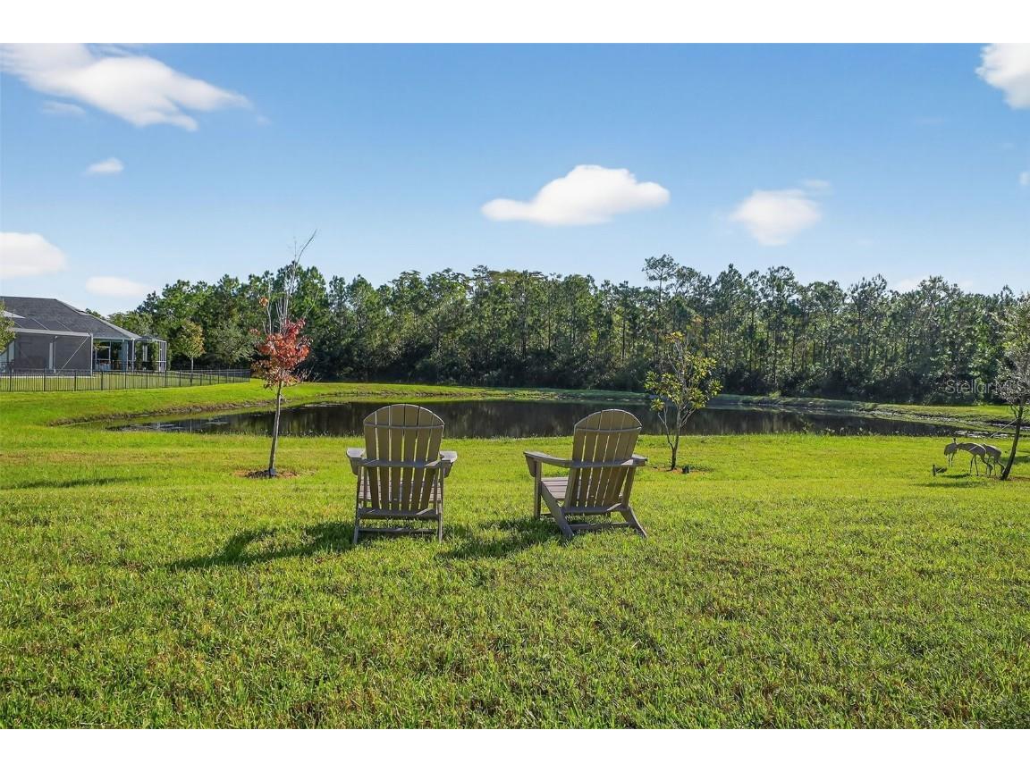 23 Fawn Haven Trail Ormond Beach FL 32174 FC313604 image33