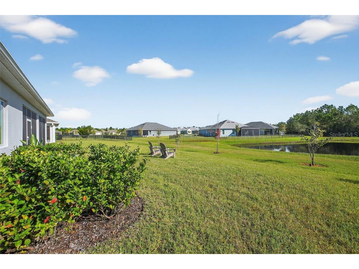 23 Fawn Haven Trail Ormond Beach FL 32174 FC313604 image35
