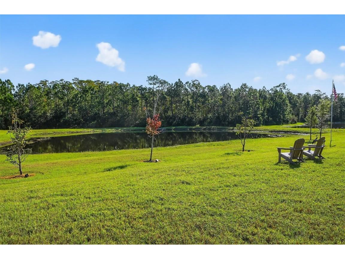 23 Fawn Haven Trail Ormond Beach FL 32174 FC313604 image36