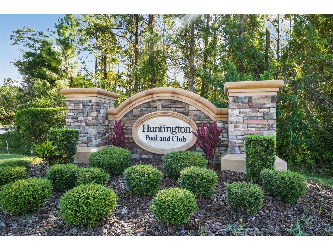 23 Fawn Haven Trail Ormond Beach FL 32174 FC313604 image37