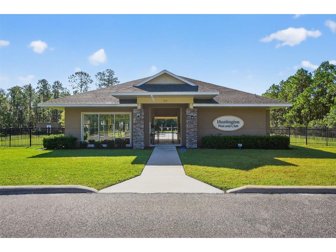 23 Fawn Haven Trail Ormond Beach FL 32174 FC313604 image38
