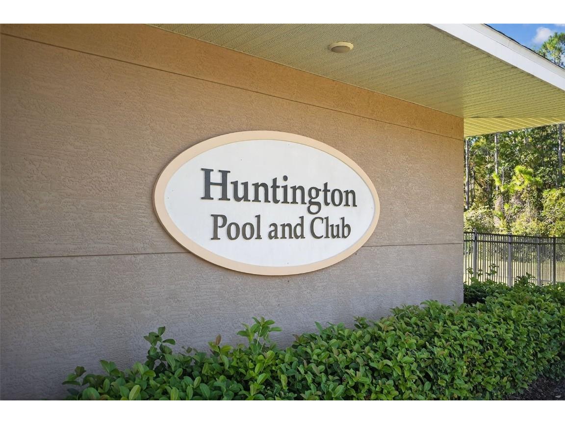 23 Fawn Haven Trail Ormond Beach FL 32174 FC313604 image39