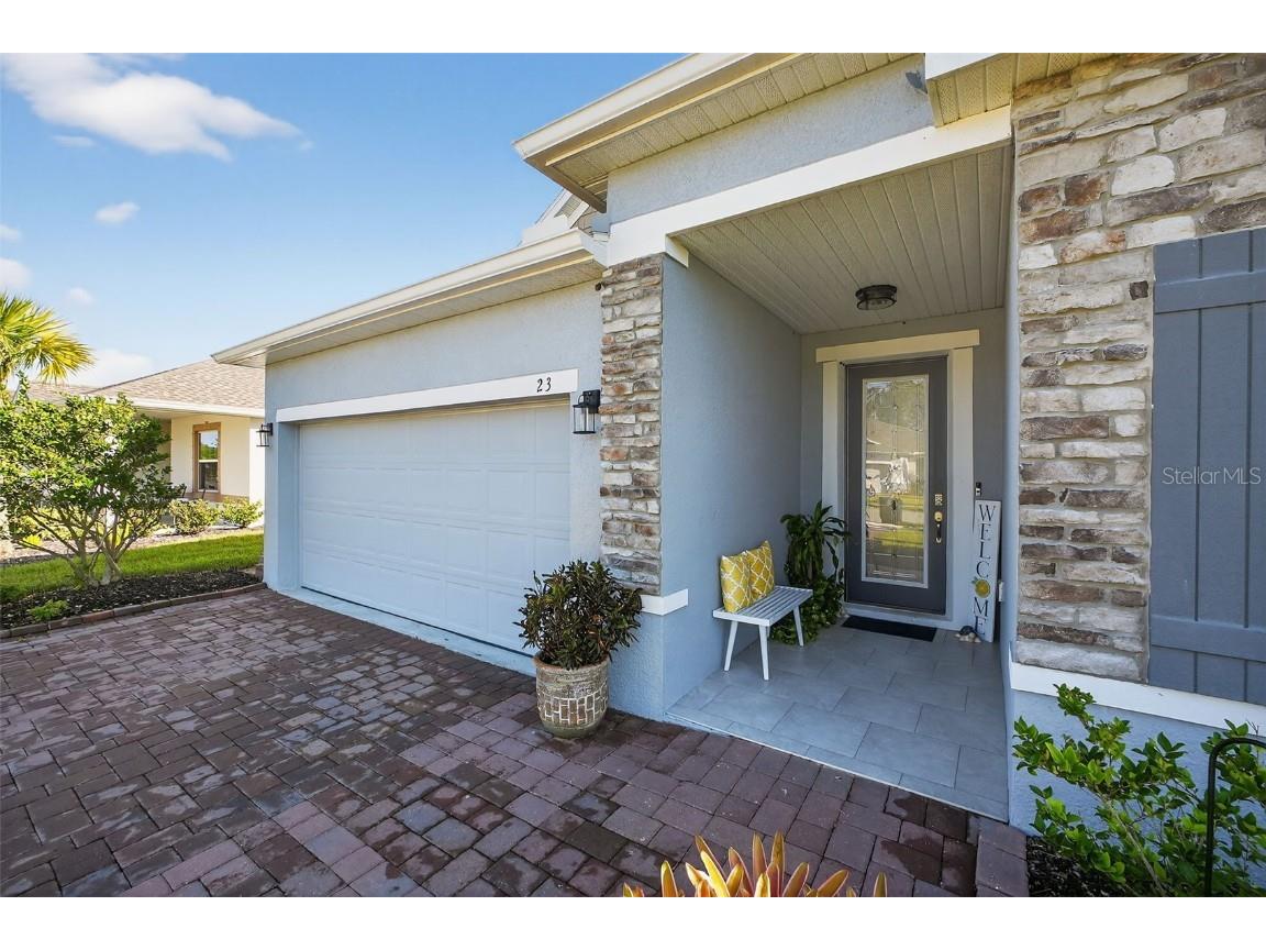 23 Fawn Haven Trail Ormond Beach FL 32174 FC313604 image4